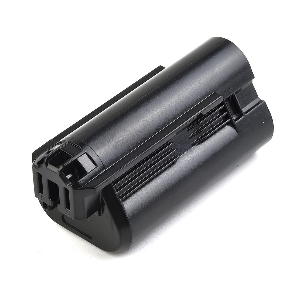 Top Shell Lithium Battery BAT411 Box Circuit Board