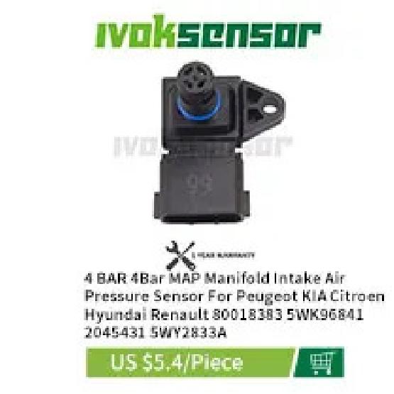 Diesel CR Fuel Injection High Pressure Pump Regulator Inlet Metering Suction Control Valve For MB MERCEDES-BENZ SMART 0928400693