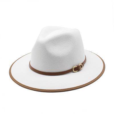 Sombreros y gorras