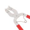 Piston Ring Installer Piston Ring Plier Piston Ring Compressor Tool Car Engine Vehicle Maintenance Clamp Expander Plier