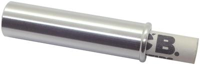 Tsuge Active Tip Holder #50573