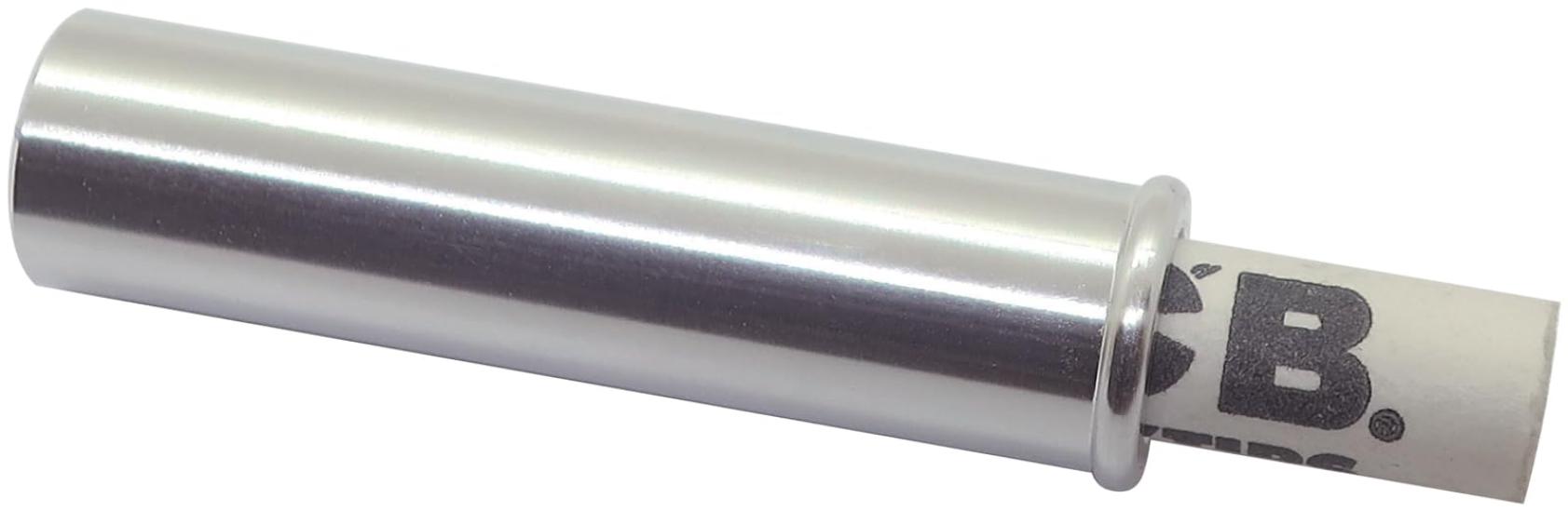 Держатель для активных наконечников Tsuge #50573