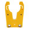 Tool Holder Holder Clamp Automatic Tool Engraving Machine