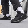 Nike E-SERIES AD Men's Cushioned Low-Top Sports Shoes