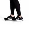 Adidas Neo Cosmic 2 Schwarz Weiß Sneaker F34877