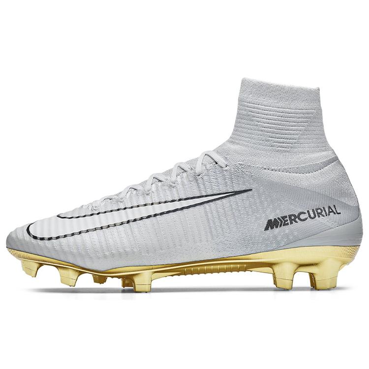 

Nike Mercurial Superfly 5 Fg Кріштіану Роналду Vitorias 903248-100 42
