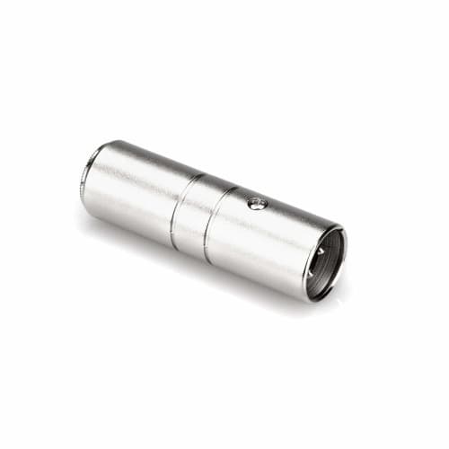 

Hosa DMT-414 3-Pin XLR Male DMX Terminator
