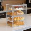 Utensilien & Accessoires – Kosmetik-Organizer