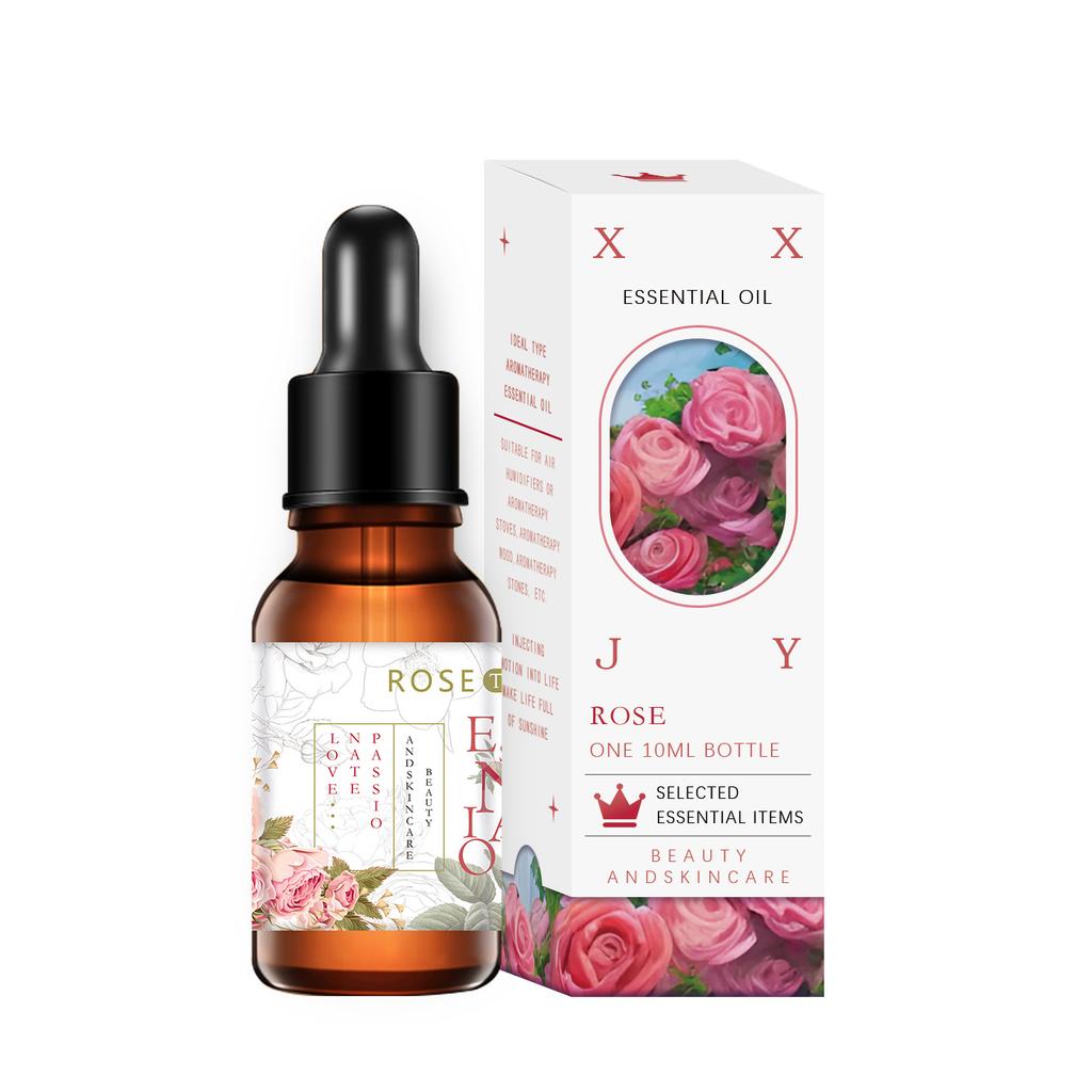 1Pc Car Hanging Perfume Aromatherapy Gypsum Home Air Freshener Rearview Mirror Pendant Car Accessories Interior Decoration Woman