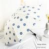 Fully Automatic Umbrella for Both Sunny and Rainy Weather, Women's Sun Umbrella, Sun Protection, Uv Protection, Double-Layer, High Aesthetic Value
