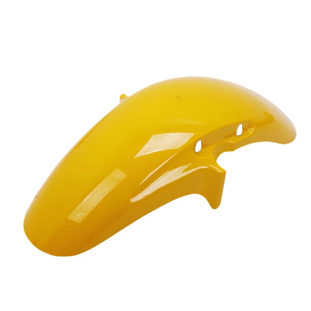 CVK Front Fender Mud Splash Guard Mudguards For Honda CB400 VTEC 1999 - 2014 Motorcycle Accessories Front Wheel Cover