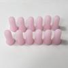 8/12Pcs Anti Cellulite Mini Cupping Cups Portable Eye Cupping Devices  Neck Lift