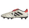 Adidas Copa Gloro FG Football Boots