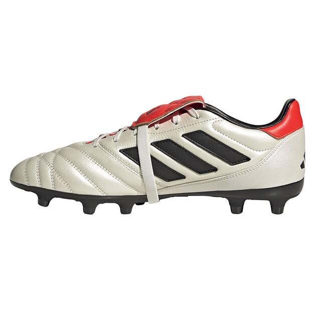 Adidas Copa Gloro FG Football Boots
