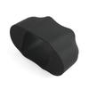 Modificateur de Flash Directionnel Diffusant la Lumière pour MagMod MagBounce pour Canon Nikon Yongnuo Godox Flash Speedlite