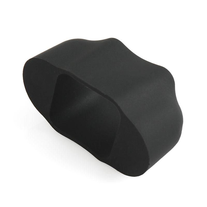 Modificateur de Flash Directionnel Diffusant la Lumière pour MagMod MagBounce pour Canon Nikon Yongnuo Godox Flash Speedlite