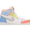 Nike Nike Air 1 Zoom Air Comfort High To My First DJ6910-100