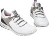 Кроссовки Bugatti Numbis Slip-On Trainers белый