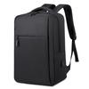 Li Shen Casual Laptop Backpack