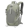 Hufeng Outdoor Travel Backpack