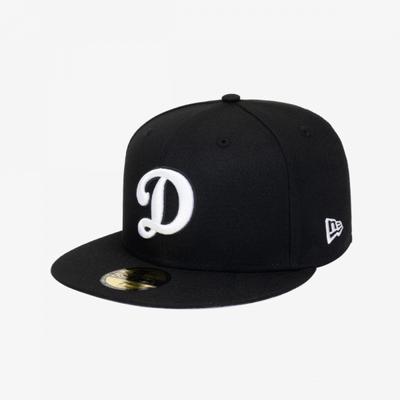 Berretti e cappelli – Berretti e cappelli con visiera