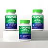 Cenovis Triplus Omega 3 Immune Multivitamin Mineral Men 80 Capsules X 3