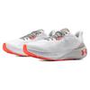 Under Armour Hovr Machina 3 'White Bright Orange' Women's 3025660-101