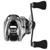 SHIMANO 25 Steele 100XG Baitcasting Reel