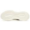 ANTA Casual Shoes Men's Low top Ivory White/Malt Light Brown/Shade 1 Gray 112128871-3
