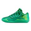 Nike KD 18 Basketball Shoes Unisex Emerald Green IB6685-300
