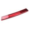 3rd Brake Light Lamp Replacement High Mount LED Tail Rear Brake Light for 1999-2004 Auto Accessory 1R3Z13A613AB