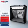 SUPERLEAD Drug Traceability Batch Barcode Scanner