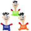 Bonecas e peluches – Peluches - caráteres de filmes e desenhos animados