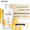 Pantene Soin Capillaire Familial Coffret Cadeau C