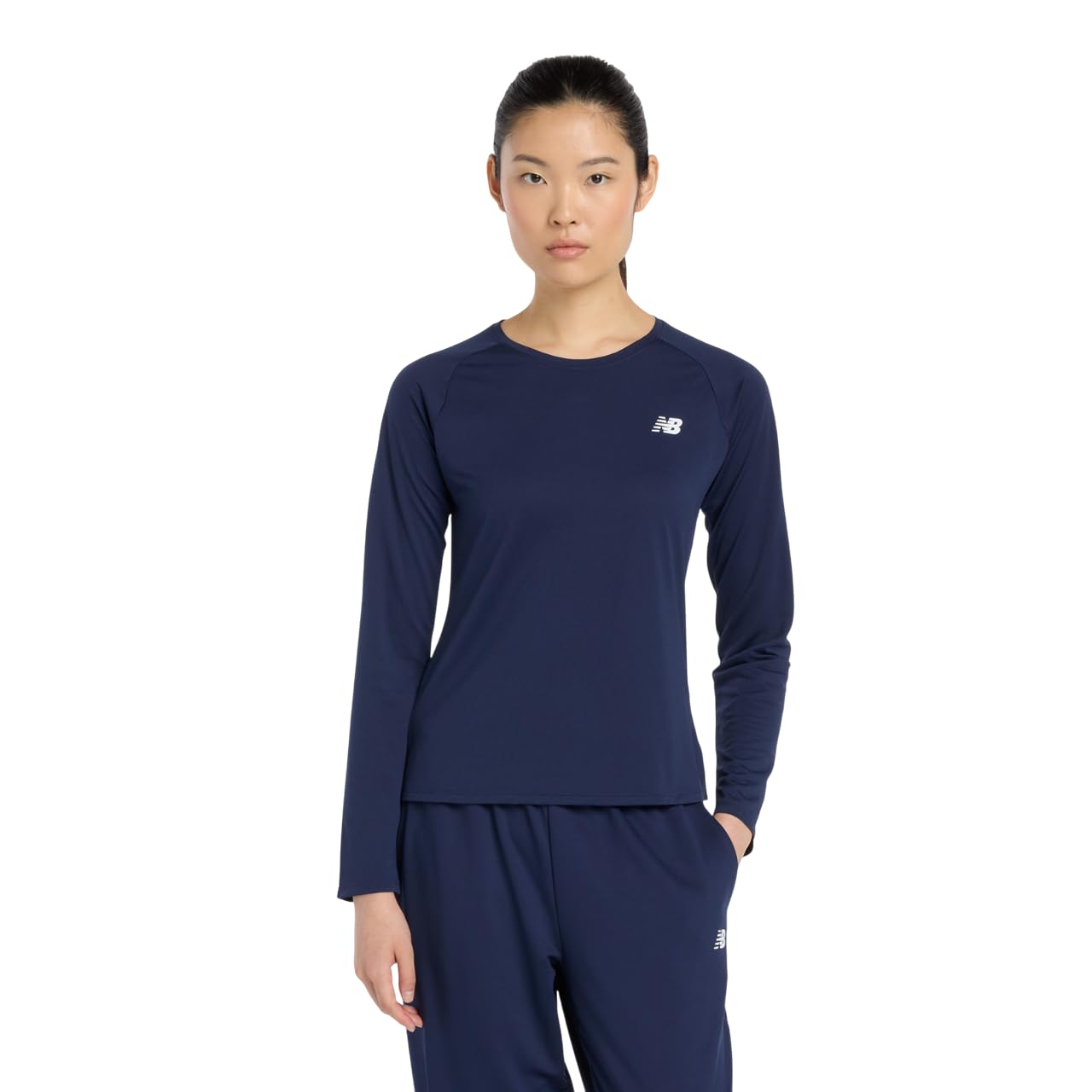 

New Balance AWT53404 TNVM