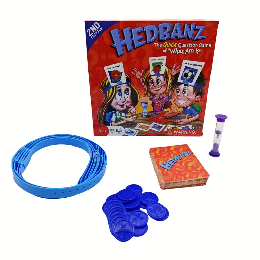 The Ultimate Icebreaker For Parties! Am I Me? It'Ll Make You Laugh Non-Stop, Card Games, Board Games, Ideal Party Game, Gift
