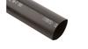 Heat Shrink Tube Thickened With Adhesive, Black, SRH2 34-7 1000MM, 127421