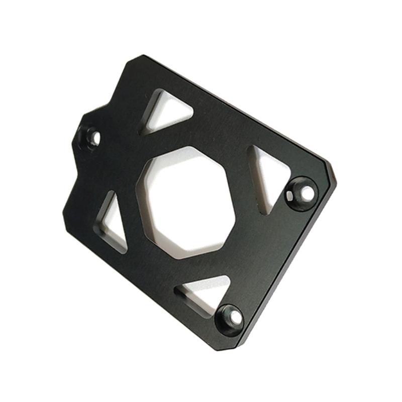 CPU Open Cover Protector for LGA115X Series for  678 Series for 6700K 7700K 8700K 8086K Delid Die Guard CPU Opener