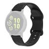 Accesorii pentru electronica inteligentă – Curele pentru ceasuri și brățări smart