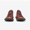 Camper Beetle Sneakers 18751 049