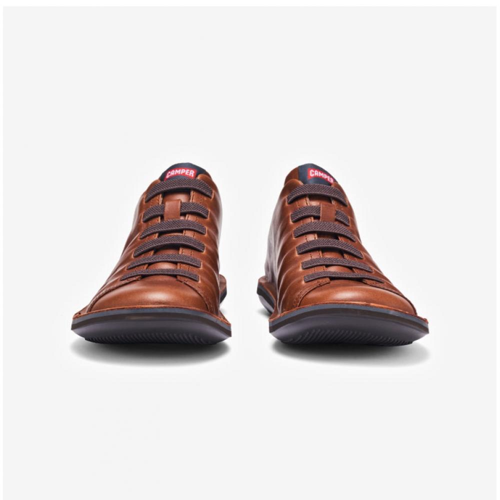 Camper Beetle Sneakers 18751 049