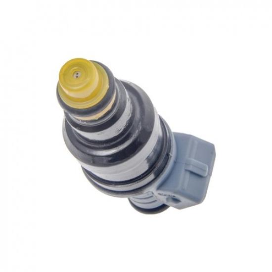 Fuel Injector INJ679 For Hyundai Scoupe 1993-1993