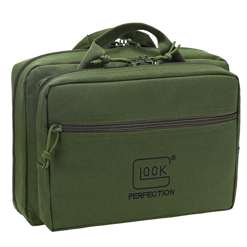 Waterproof Multi-functional Tactical Storage Bag One Size