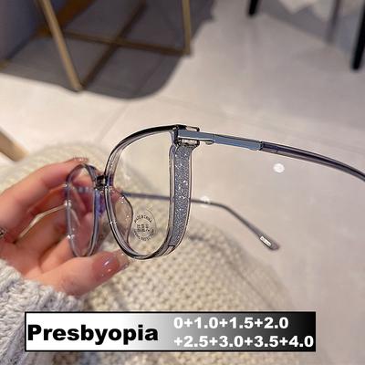 Lunettes et accessoires – Lunettes de lecture et pour ordinateur