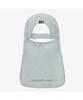 Noseupeiseu Ne3Cs17B Tnf Light Shield Ex Kappe Grau Nebel