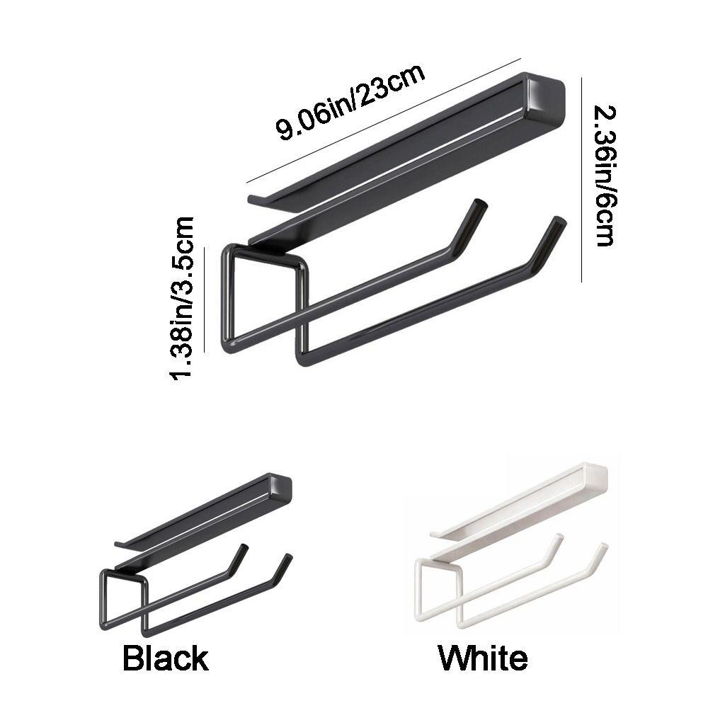 No Drill Wine Glass Rack Wall Mounted Wine Glass Holder Red Wine Cup Holder  Living Room