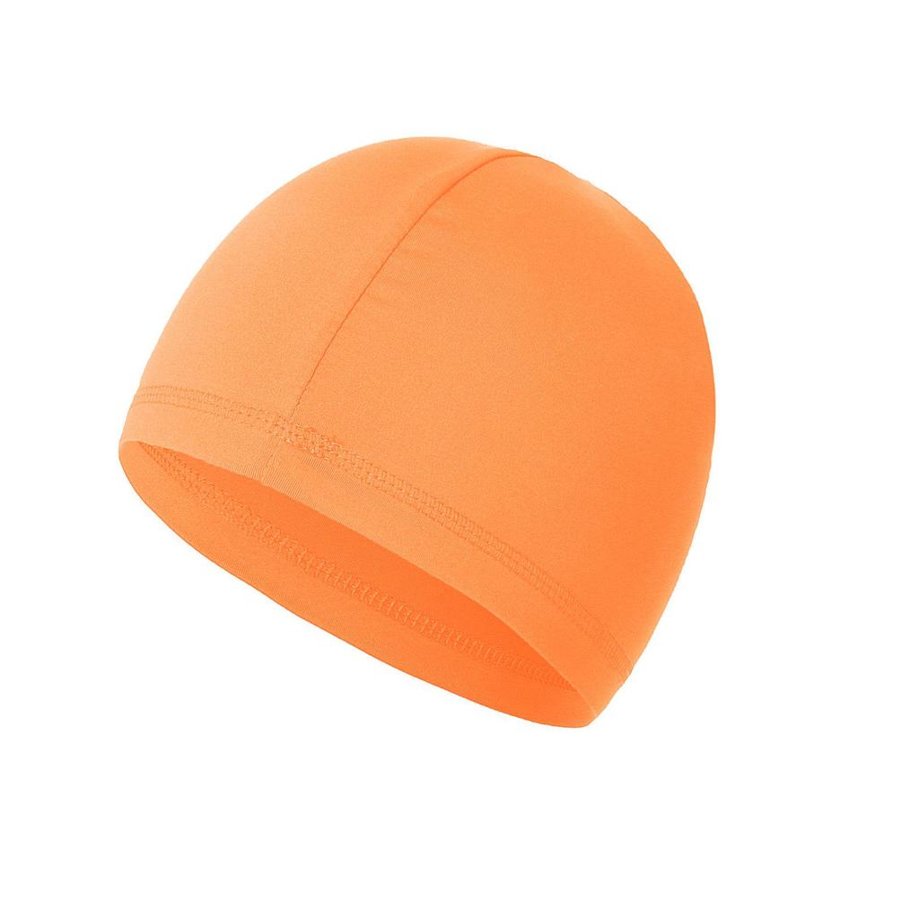 Camouflage Cycling Cap - Unisex Ice Silk Sun Protection, Windproof & Quick Dry