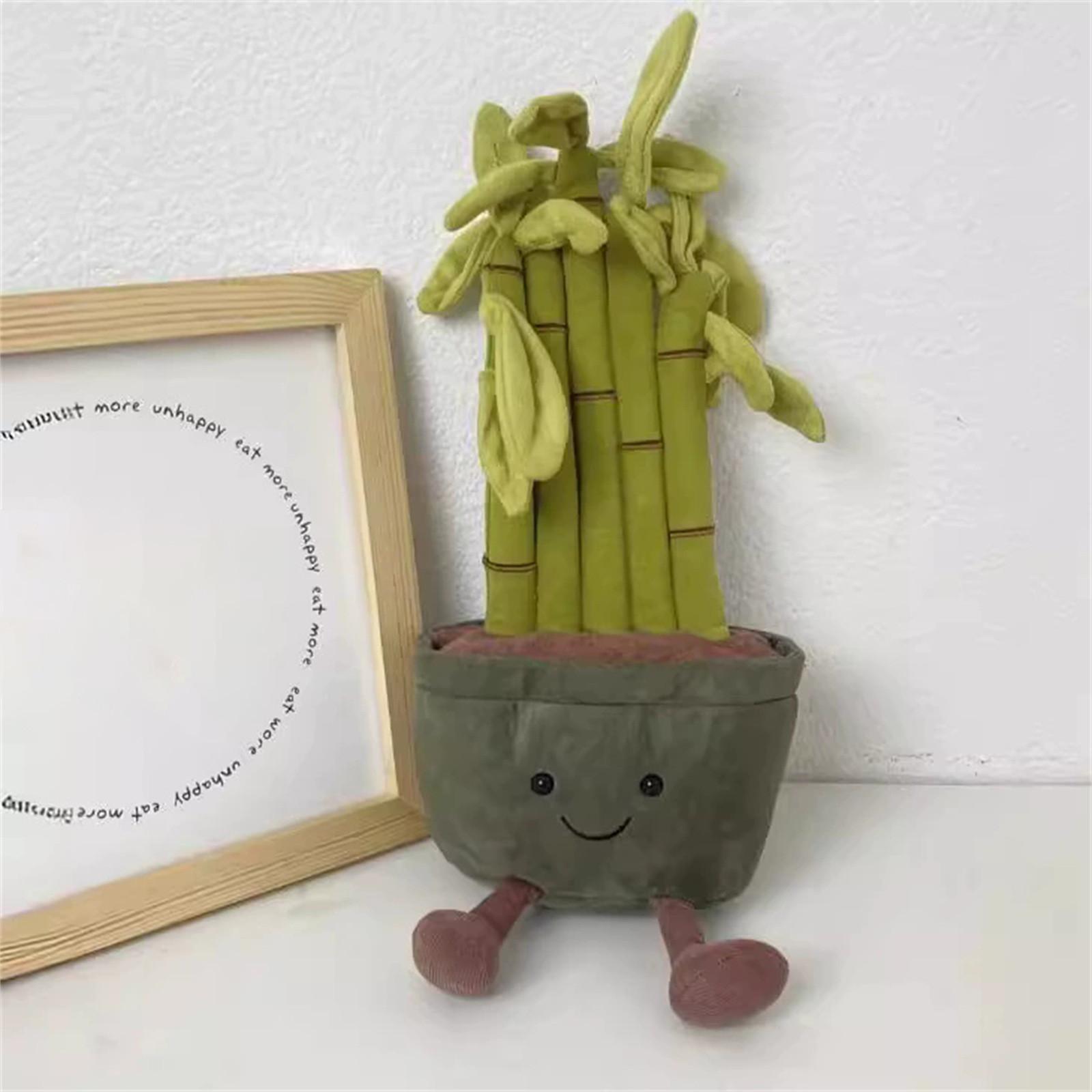 Мягкие плюшевые игрушки, декоративные подушки, детский день рождения, предпочтительный подарок на праздники, дни рождения One Size