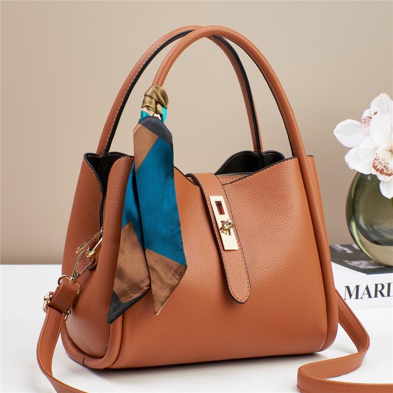 

Женские сумки Сумки Модные трендовые сумки через плечо Простые сумки Универсальные сумки-мессенджеры Женские сумки 26*14*21*12cm хаки