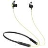 Edifier X200BT Neckband Wireless Sports Earphones
